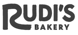 RUDI'S BAKERY trademark