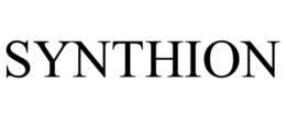 SYNTHION trademark