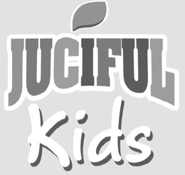 JUCIFUL KIDS trademark