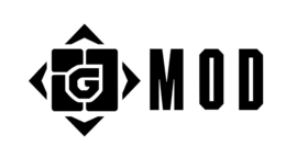 G MOD trademark