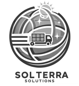SOLTERRA SOLUTIONS trademark