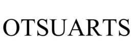 OTSUARTS trademark