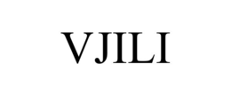 VJILI trademark