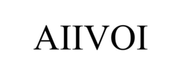 AIIVOI trademark