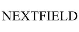 NEXTFIELD trademark