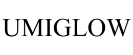UMIGLOW trademark