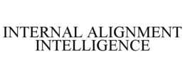 INTERNAL ALIGNMENT INTELLIGENCE trademark