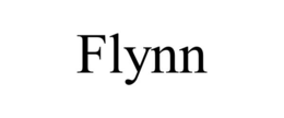FLYNN trademark