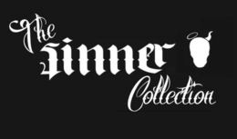 THE SINNER COLLECTION trademark