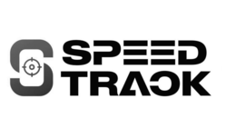 S SPEED TRACK trademark