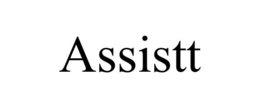 ASSISTT trademark