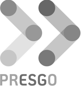 PRESGO trademark