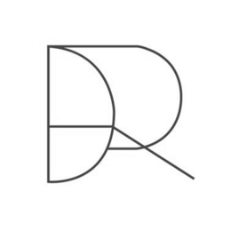 DR trademark