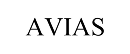 AVIAS trademark