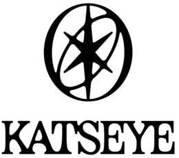 KATSEYE trademark