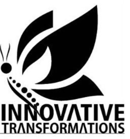 INNOVATIVE TRANSFORMATIONS trademark