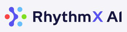 RHYTHMX AI trademark