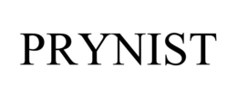 PRYNIST trademark