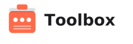 TOOLBOX trademark
