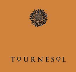 TOURNESOL trademark