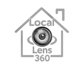 LOCAL LENS 360 trademark