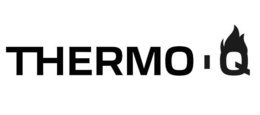 THERMO-Q trademark