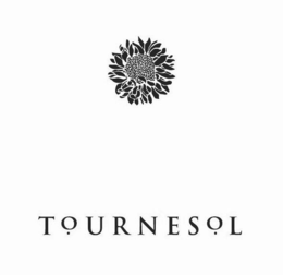 TOURNESOL trademark
