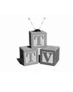 T T V trademark