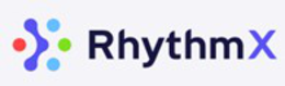 RHYTHMX trademark