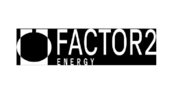 FACTOR2 ENERGY trademark