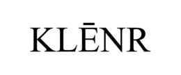 KLĒNR trademark