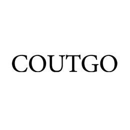 COUTGO trademark
