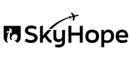 SKYHOPE trademark
