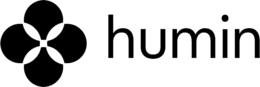 HUMIN trademark