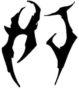 HJ trademark