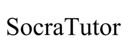 SOCRATUTOR trademark
