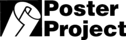 POSTER PROJECT trademark