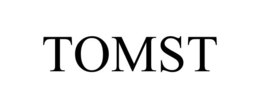 TOMST trademark