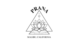 PRANA MALIBU, CALIFORNIA trademark