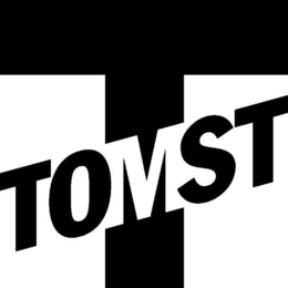 T TOMST trademark