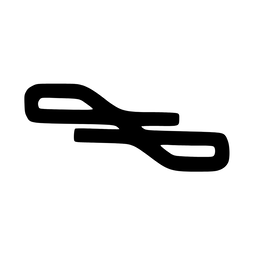DP trademark