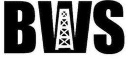 BWS trademark