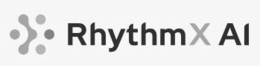 RHYTHMX AI trademark