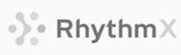 RHYTHMX trademark