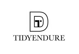 TD TIDYENDURE trademark