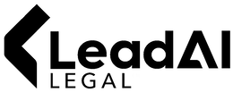 LEADAI LEGAL trademark