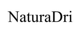 NATURADRI trademark