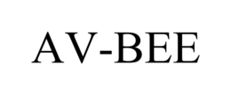 AV-BEE trademark