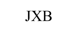 JXB trademark
