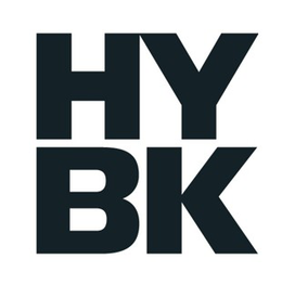 HYBK trademark